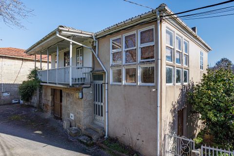 Landejendom i Maceda, Orense, Maceda - € 75.000 | Ref: 2902 - foto 18