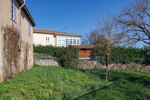 Landejendom i Maceda, Orense, Maceda - € 75.000 | Ref: 2902 - foto 19