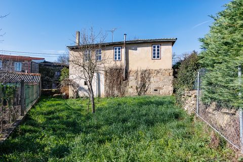 Landejendom i Maceda, Orense, Maceda - € 75.000 | Ref: 2902 - foto 20