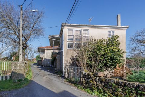 Landejendom i Maceda, Orense, Maceda - € 75.000 | Ref: 2902 - foto 21
