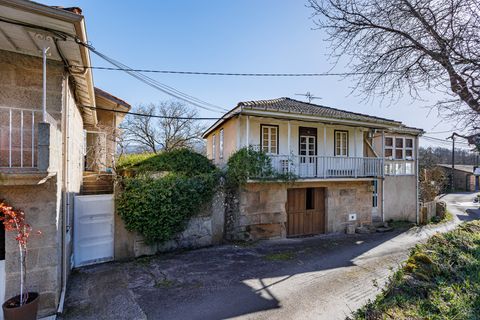 Landejendom i Maceda, Orense, Maceda - € 75.000 | Ref: 2902 - foto 22