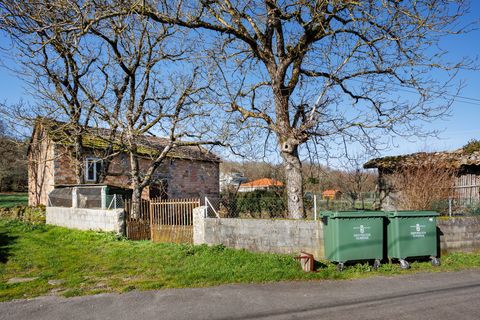 Landejendom i Maceda, Orense, Maceda - € 75.000 | Ref: 2902 - foto 23