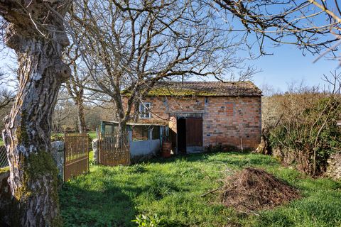 Landejendom i Maceda, Orense, Maceda - € 75.000 | Ref: 2902 - foto 24