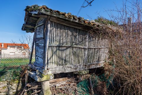 Landejendom i Maceda, Orense, Maceda - € 75.000 | Ref: 2902 - foto 25