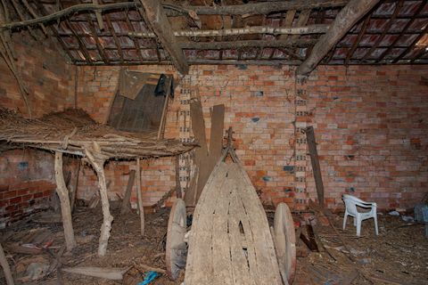Landejendom i Maceda, Orense, Maceda - € 75.000 | Ref: 2902 - foto 26