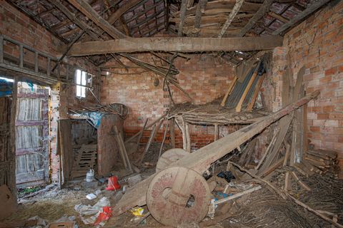 Landejendom i Maceda, Orense, Maceda - € 75.000 | Ref: 2902 - foto 27