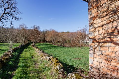 Landejendom i Maceda, Orense, Maceda - € 75.000 | Ref: 2902 - foto 28