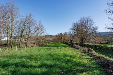 Landejendom i Maceda, Orense, Maceda - € 75.000 | Ref: 2902 - foto 29