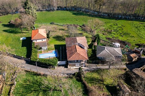 Landejendom i Maceda, Orense, Maceda - € 75.000 | Ref: 2902 - foto 30