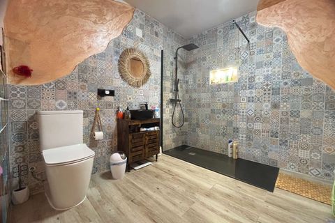 Bungalou a Torrevieja, Alicante, Torrevieja - € 135.000 | Ref: B-3478 - foto 6