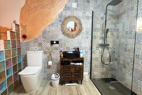 Bungalou a Torrevieja, Alicante, Torrevieja - € 135.000 | Ref: B-3478 - foto 7