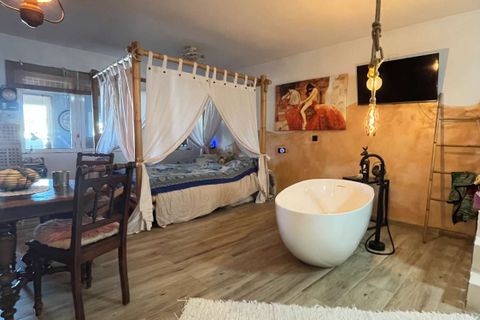 Bungalou a Torrevieja, Alicante, Torrevieja - € 135.000 | Ref: B-3478 - foto 8