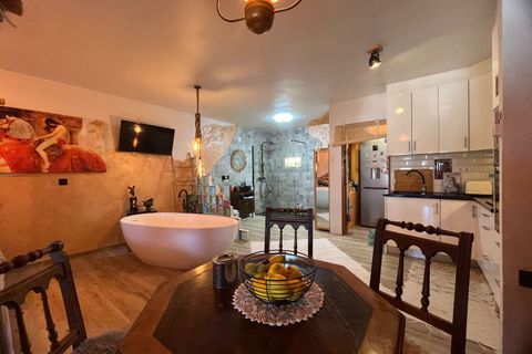 Bungalou a Torrevieja, Alicante, Torrevieja - € 135.000 | Ref: B-3478 - foto 9