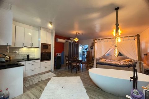Bungalou a Torrevieja, Alicante, Torrevieja - € 135.000 | Ref: B-3478 - foto 10
