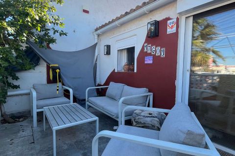 Bungalou a Torrevieja, Alicante, Torrevieja - € 135.000 | Ref: B-3478 - foto 14