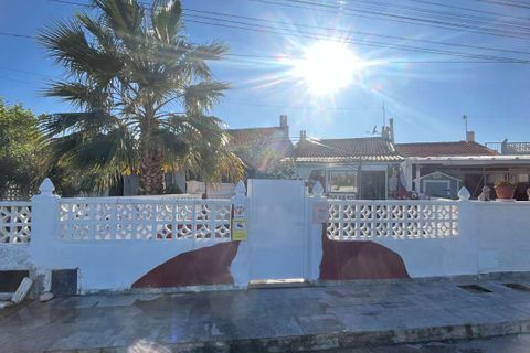 Bungalou a Torrevieja, Alicante, Torrevieja - € 135.000 | Ref: B-3478 - foto 15