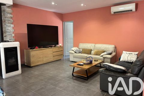 Villa i Carpentras, Vaucluse, Carpentras - € 265.000 | Ref: 16262 - foto 2