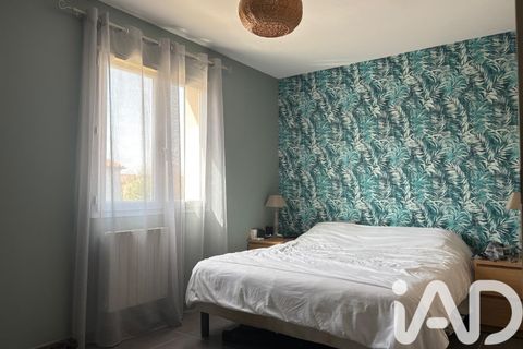 Villa i Carpentras, Vaucluse, Carpentras - € 265.000 | Ref: 16262 - foto 10