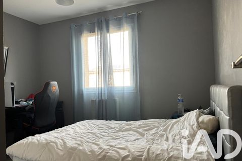 Villa i Carpentras, Vaucluse, Carpentras - € 265.000 | Ref: 16262 - foto 11