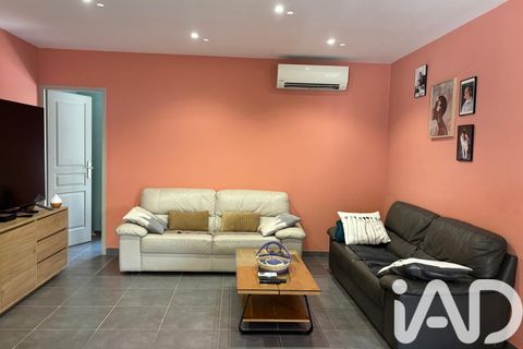 Villa i Carpentras, Vaucluse, Carpentras - € 265.000 | Ref: 16262 - foto 15