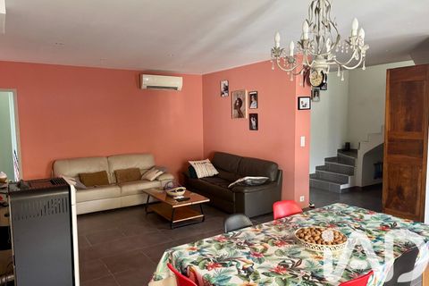 Villa i Carpentras, Vaucluse, Carpentras - € 265.000 | Ref: 16262 - foto 16