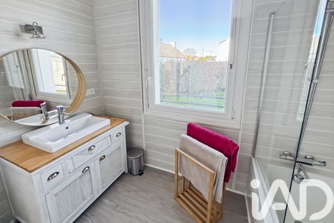 Villa i Riantec, Morbihan, Riantec - € 335.000 | Ref: 72480 - foto 5
