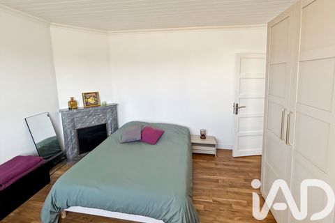 Villa i Riantec, Morbihan, Riantec - € 335.000 | Ref: 72480 - foto 6