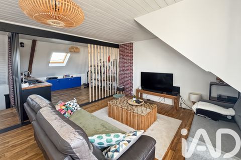 Villa i Riantec, Morbihan, Riantec - € 335.000 | Ref: 72480 - foto 7