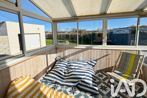 Villa i Riantec, Morbihan, Riantec - € 335.000 | Ref: 72480 - foto 12