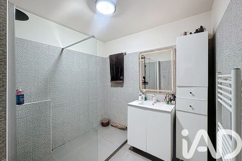 Villa i Nanterre, Hauts-de-Seine, Nanterre - € 830.000 | Ref: 55532 - foto 10