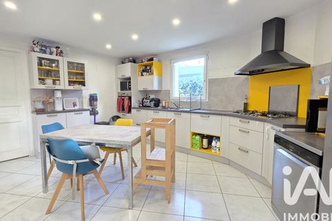 Villa a Saint-Brieuc, Cotes-d'Armor, Saint-Brieuc - € 335.000 | Ref: 52565 - foto 5