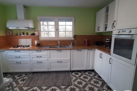 Villa i Treffrin, Cotes-d'Armor, Treffrin - € 198.000 | Ref: 87121 - foto 4