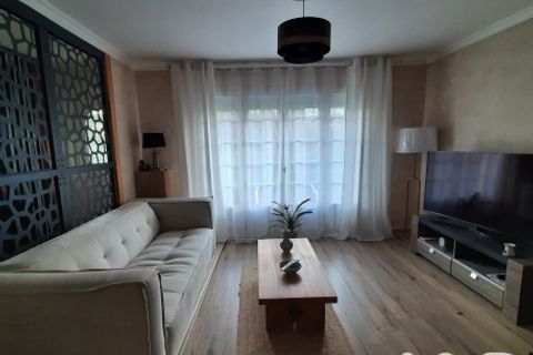 Villa i Treffrin, Cotes-d'Armor, Treffrin - € 198.000 | Ref: 87121 - foto 8