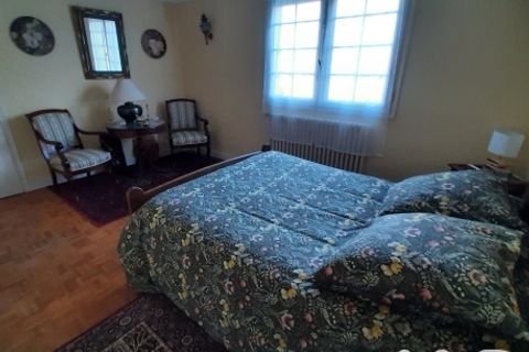 Villa i Treffrin, Cotes-d'Armor, Treffrin - € 198.000 | Ref: 87121 - foto 14