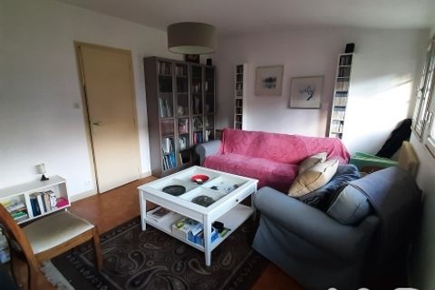 Villa i Treffrin, Cotes-d'Armor, Treffrin - € 198.000 | Ref: 87121 - foto 17