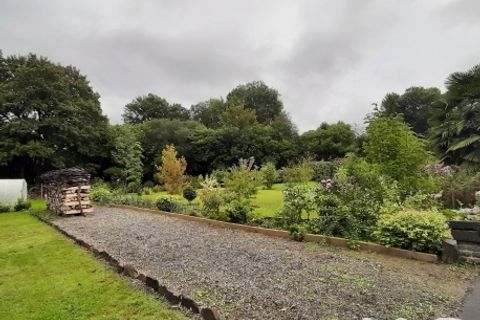 Villa i Treffrin, Cotes-d'Armor, Treffrin - € 198.000 | Ref: 87121 - foto 20