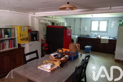 Villa i Treffrin, Cotes-d'Armor, Treffrin - € 198.000 | Ref: 87121 - foto 26