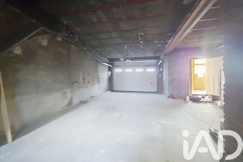 Villa i Gien, Loiret, Gien - € 99.500 | Ref: 18093 - foto 14