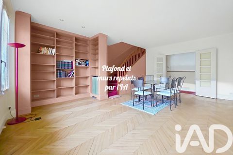 Villa i Gien, Loiret, Gien - € 99.500 | Ref: 18093 - foto 19