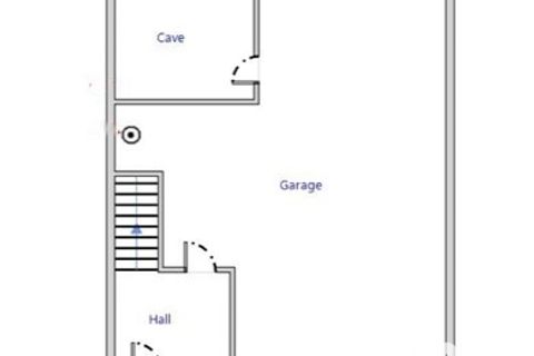 Villa i Gien, Loiret, Gien - € 99.500 | Ref: 18093 - foto 24