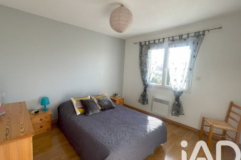 Villa i Tramayes, Saone-et-Loire, Tramayes - € 280.000 | Ref: 87837 - foto 6