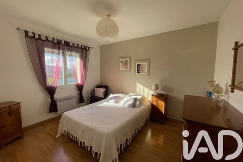 Villa i Tramayes, Saone-et-Loire, Tramayes - € 280.000 | Ref: 87837 - foto 8