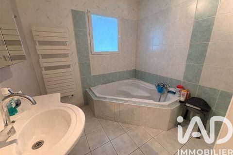 Villa i Tramayes, Saone-et-Loire, Tramayes - € 280.000 | Ref: 87837 - foto 9