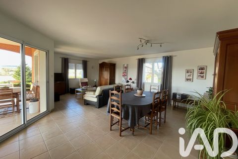 Villa i Tramayes, Saone-et-Loire, Tramayes - € 280.000 | Ref: 87837 - foto 10