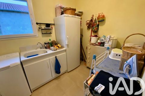 Villa i Tramayes, Saone-et-Loire, Tramayes - € 280.000 | Ref: 87837 - foto 12