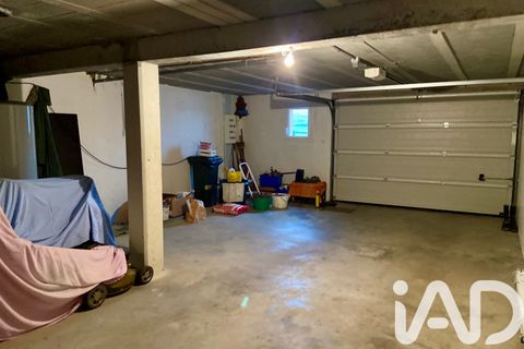 Villa i Tramayes, Saone-et-Loire, Tramayes - € 280.000 | Ref: 87837 - foto 13