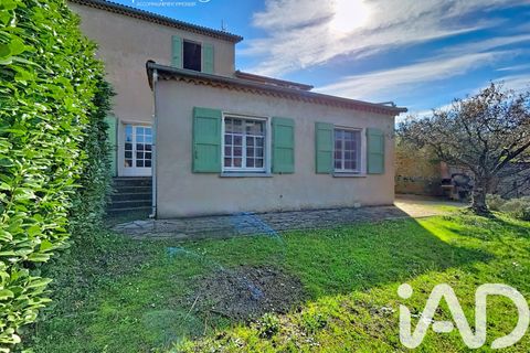 Villa a Alès, Gard, Alès - € 178.000 | Ref: 45135 - foto 2