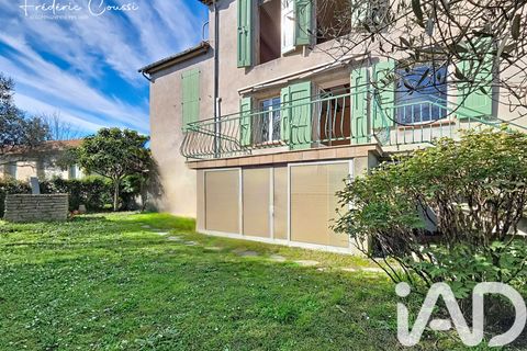 Villa a Alès, Gard, Alès - € 178.000 | Ref: 45135 - foto 3