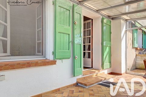 Villa a Alès, Gard, Alès - € 178.000 | Ref: 45135 - foto 4