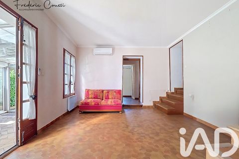 Villa a Alès, Gard, Alès - € 178.000 | Ref: 45135 - foto 5
